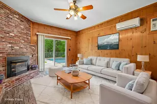 7 Farrwood Dr, Andover, MA 01810 - Photo 4