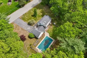 7 Farrwood Dr, Andover, MA 01810 - Photo 32
