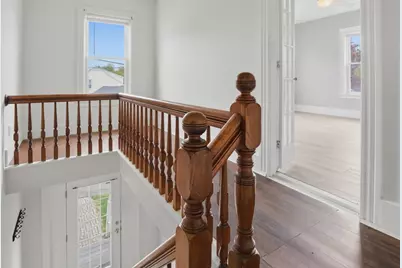 15 McDonald Street, Spencer, MA 01562 - Photo 16