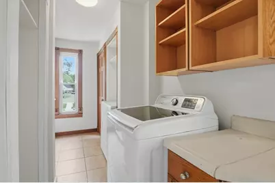 15 McDonald Street, Spencer, MA 01562 - Photo 12