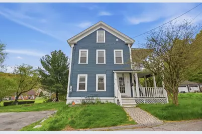 15 McDonald Street, Spencer, MA 01562 - Photo 2