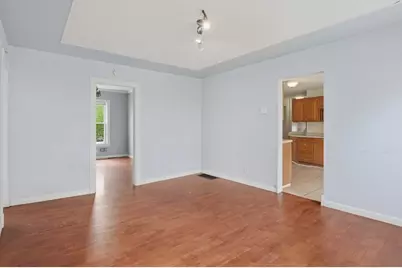 15 McDonald Street, Spencer, MA 01562 - Photo 6
