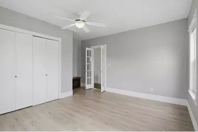 15 McDonald Street, Spencer, MA 01562 - Photo 22