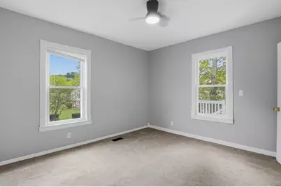 15 McDonald Street, Spencer, MA 01562 - Photo 18