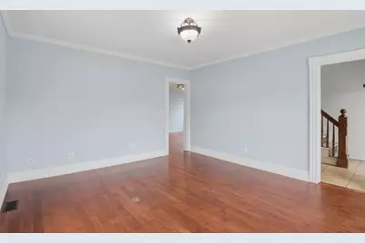 15 McDonald Street, Spencer, MA 01562 - Photo 14