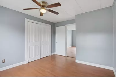 15 McDonald Street, Spencer, MA 01562 - Photo 34