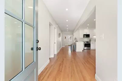 156-158 Waverley St, Belmont, MA 02478 - Photo 4