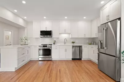 156-158 Waverley St, Belmont, MA 02478 - Photo 10