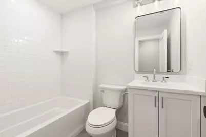 156-158 Waverley St, Belmont, MA 02478 - Photo 34