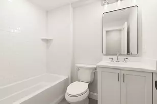 156-158 Waverley St, Belmont, MA 02478 - Photo 34