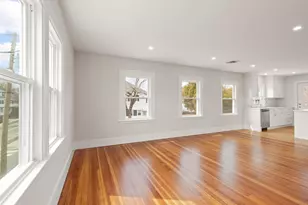 156-158 Waverley St, Belmont, MA 02478 - Photo 28