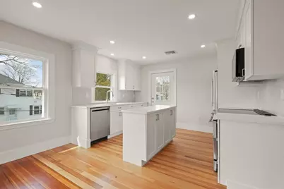 156-158 Waverley St, Belmont, MA 02478 - Photo 22