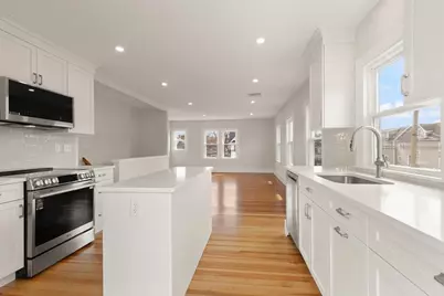 156-158 Waverley St, Belmont, MA 02478 - Photo 24