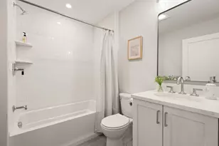 156-158 Waverley St, Belmont, MA 02478 - Photo 18
