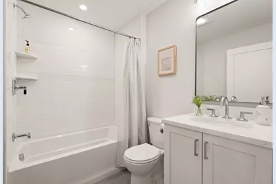 156-158 Waverley St, Belmont, MA 02478 - Photo 18