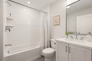 156-158 Waverley St, Belmont, MA 02478 - Photo 18