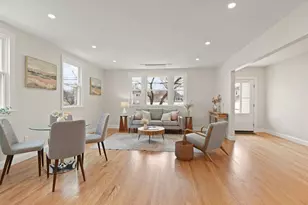 156-158 Waverley St, Belmont, MA 02478 - Photo 8