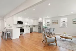 156-158 Waverley St, Belmont, MA 02478 - Photo 6