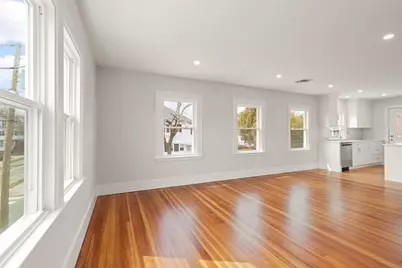 156-158 Waverley St, Belmont, MA 02478 - Photo 28
