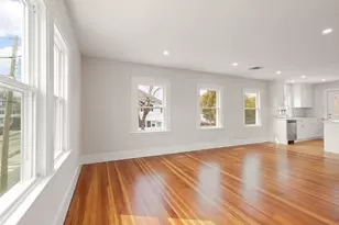 156-158 Waverley St, Belmont, MA 02478 - Photo 28