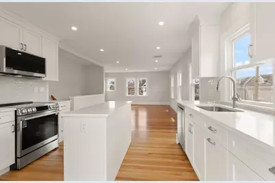 156-158 Waverley St, Belmont, MA 02478 - Photo 24