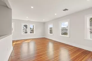 156-158 Waverley St, Belmont, MA 02478 - Photo 26