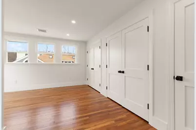 156-158 Waverley St, Belmont, MA 02478 - Photo 30
