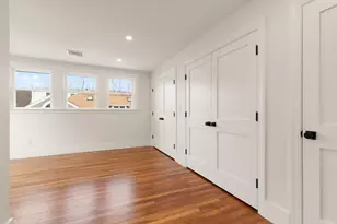 156-158 Waverley St, Belmont, MA 02478 - Photo 30