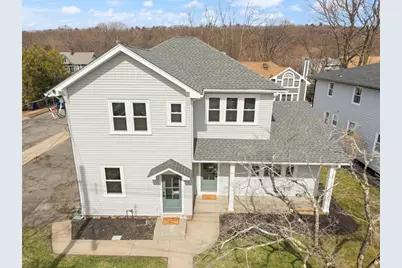 156-158 Waverley St, Belmont, MA 02478 - Photo 38