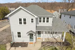 156-158 Waverley St, Belmont, MA 02478 - Photo 38
