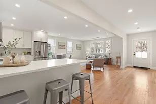 156-158 Waverley St, Belmont, MA 02478 - Photo 12