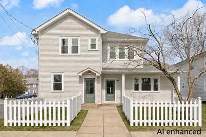 156-158 Waverley St, Belmont, MA 02478 - Photo 42