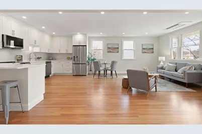 156-158 Waverley St, Belmont, MA 02478 - Photo 6
