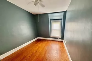 430 North St, Somerset, MA 02726 - Photo 6