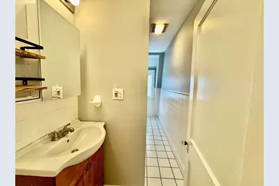 430 North St #3, Somerset, MA 02726 - Photo 10