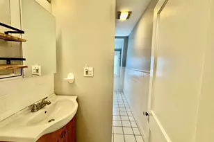 430 North St, Somerset, MA 02726 - Photo 10