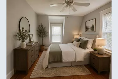 430 North St #3, Somerset, MA 02726 - Photo 2