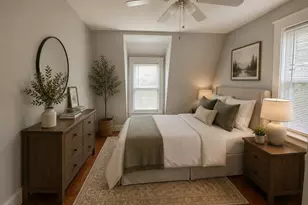 430 North St, Somerset, MA 02726 - Photo 2