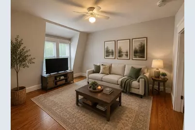 430 North St #3, Somerset, MA 02726 - Photo 1