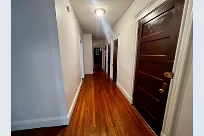 807 Centre St #2, Boston, MA 02130 - Photo 10