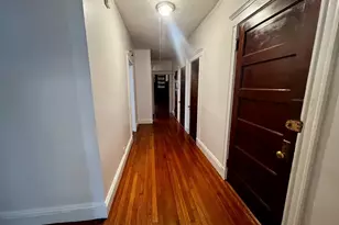 807 Centre St, Boston, MA 02130 - Photo 10