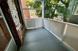 807 Centre St, Boston, MA 02130 - Photo 14
