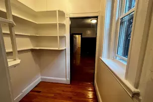 807 Centre St, Boston, MA 02130 - Photo 6