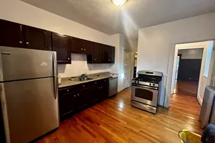 807 Centre St, Boston, MA 02130 - Photo 1