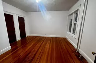 807 Centre St, Boston, MA 02130 - Photo 4