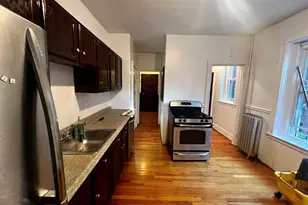 807 Centre St, Boston, MA 02130 - Photo 2
