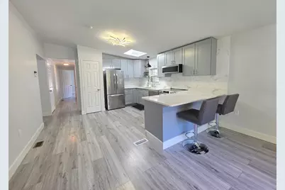 15 Meetinghouse Rd, Taunton, MA 02780 - Photo 6