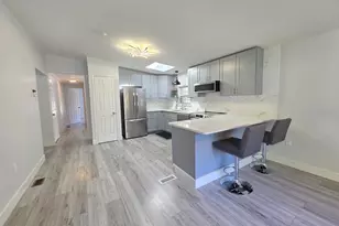 15 Meeting House Rd, Taunton, MA 02780 - Photo 6