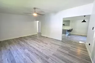 15 Meeting House Rd, Taunton, MA 02780 - Photo 8