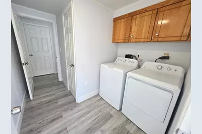 15 Meetinghouse Rd, Taunton, MA 02780 - Photo 24